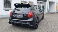 MOSHAMMER EVO X PRO Bodykit für Mini JCW Lci2 F56 Berlin - Charlottenburg Vorschau