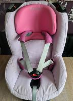 Kindersitz Maxi Cosi Tobi, pink rosa, ohne Isofix, 9-18 kg Bayern - Selb Vorschau