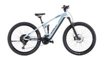 Cube Stereo Hybrid 120 Pro 625 - 2022 - M | nur 502 km | Bosch Performance Line CX (85 Nm) 625 Wh | UVP 3.749 € | 1 Jahr Garantie | E Bike Fully E-Mountainbike Kr. München - Ottobrunn Vorschau