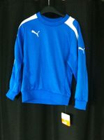 Puma PowerCat TT 1.12 Sweat - Kinder Sweatshirt Hessen - Freigericht Vorschau