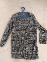 Strickjacke von S.Oliver, Größe L Niedersachsen - Soderstorf Vorschau