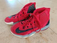 Basketballschuhe in Gr 43 Nordrhein-Westfalen - Bedburg-Hau Vorschau