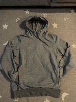 Puma Hoodie Nordfriesland - Rantrum Vorschau