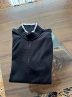 Nike Dri Fit  Gr. S ( evtl. M )  Shirt Überzieher  Freizeit Golf Hessen - Heusenstamm Vorschau