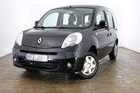 Renault Kangoo Happy Family*1.Hand*8xbereift*HU/AU+Servi Hessen - Limburg Vorschau