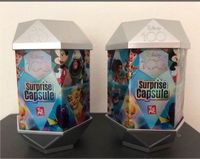 Disney Surprise Capsule Baden-Württemberg - Künzelsau Vorschau