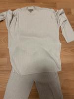 SET von H&M Niedersachsen - Osnabrück Vorschau