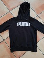 Puma Hoodie Gr. S Bayern - Eckersdorf Vorschau