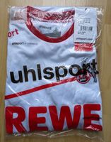 1. FC Köln Trikot 2018/19 Heim Uhlsport Neu L Freiburg im Breisgau - Altstadt Vorschau