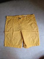 kurze Hose Niedersachsen - Nordhorn Vorschau