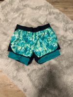 Shorts mit leggings Nordrhein-Westfalen - Alfter Vorschau