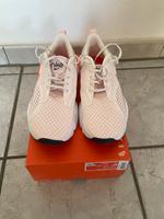 ORIGINAL NIKE SUPERREP GO 2 DAMEN SNEAKER VERPACKT NEU Aachen - Aachen-Haaren Vorschau