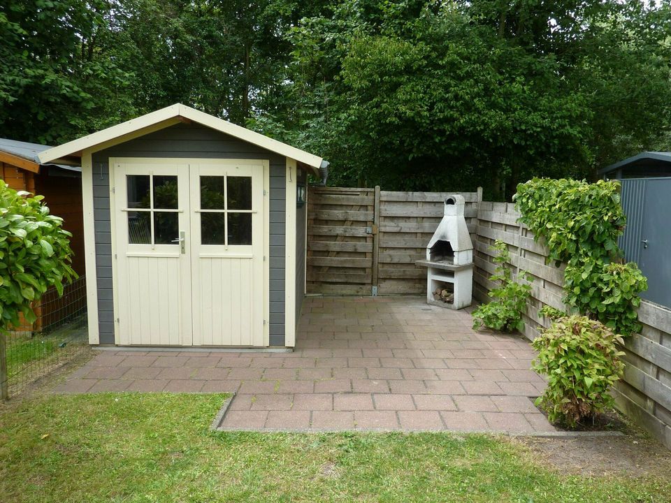 Ferienhaus in Bruinisse, Aqua Delta, de Kreek, Niederlande in Rennerod