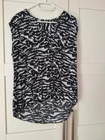 Tolle Bluse von Esmara Bayern - Bad Tölz Vorschau