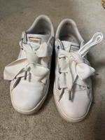 Puma Snecker gr 39 Nordrhein-Westfalen - Hagen Vorschau