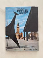 Buch Berlin Impressionen einer Stadt - Anno Wilms - 1970 Niedersachsen - Braunschweig Vorschau