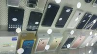 Ankauf iphone 5,6,7,8,X,S,Plus Samsung  4,5,6,7,8,9,S,J,plus, A.. Hessen - Dillenburg Vorschau