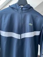 Lacoste Jacke XL Nordrhein-Westfalen - Euskirchen Vorschau