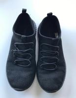 Schuhe Sneaker Schlüpfschuhe Graceland Gr.37 Sachsen - Zwickau Vorschau