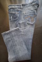 DRYKORN + Damen + Jeans + Hose + Gr. 38 + NEU Nordrhein-Westfalen - Jülich Vorschau