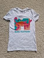 T-Shirt, M-TV  Gr.158/164(xxs) Bayern - Hof (Saale) Vorschau