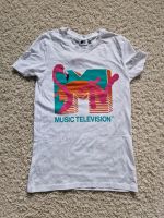 T-Shirt, M-TV  Gr.158/164(xxs) Bayern - Hof (Saale) Vorschau