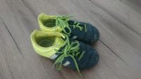 Adidas, Fußballschuhe, Noppenschuhe, Gr. 27,5 Nordrhein-Westfalen - Dormagen Vorschau