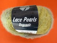 Lace Pearls degrade  Lacegarn mit Perlen und Farbverlauf Nordrhein-Westfalen - Lage Vorschau