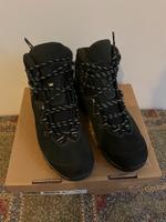 Hanwag Tatra II light lady GTX Wanderschuhe 40,5 Leipzig - Connewitz Vorschau