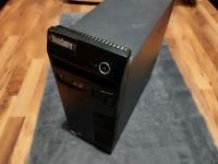 Lenovo ThinkCentre PC Gehäuse Niedersachsen - Schellerten Vorschau