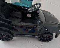 Spielzeug auto elekt Nordrhein-Westfalen - Leichlingen Vorschau