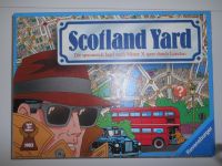 Scotland Yard Gesellschaftsspiel Köln - Marienburg Vorschau