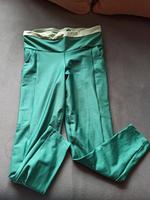 Sporthose 3/4 Bayern - Herrieden Vorschau