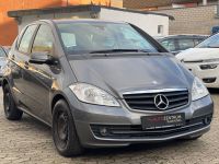 Mercedes-Benz A 160 A -Klasse A 160 |TÜV + Inspektion NEU | Nordrhein-Westfalen - Euskirchen Vorschau