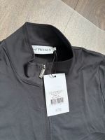 PS of Sweden Everly Funktionsshirt Gr. L neu mit Etikett Nordrhein-Westfalen - Mönchengladbach Vorschau