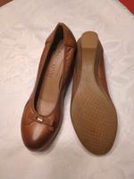 Damen Schuhe Pumps Brandenburg - Treuenbrietzen Vorschau