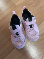 Mädchen Nike Schuhe Bayern - Niederwinkling Vorschau