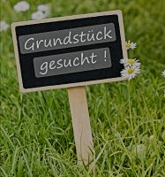 Suche Baugrundstück in Reken, Heiden, Marbeck, Borken Nordrhein-Westfalen - Gladbeck Vorschau