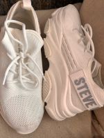 Steve Madden Sneakers Berlin - Lichtenberg Vorschau