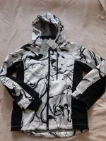 H&M Softshell Outdoor Jacke wasserdicht  Gr. 152 Neu mit Etik. Dresden - Leuben Vorschau