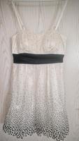 Kleid Festlich/Schulabschluss  Kleid gr. 40 Baden-Württemberg - Waldbronn Vorschau