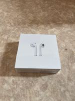 Apple Airpods (NEU) mit Ladecase Rheinland-Pfalz - Grünstadt Vorschau