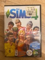 Sims 4 PC Spiel Niedersachsen - Westoverledingen Vorschau