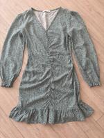 Kleid  Mango Gr. XS Dortmund - Aplerbeck Vorschau