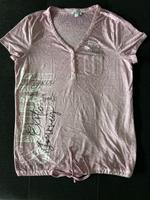 SOCCX T-Shirt Gr. 38 Niedersachsen - Wildeshausen Vorschau