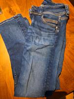 Pepe Jeans 26/32 wie neu! Hessen - Marburg Vorschau