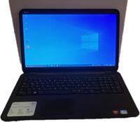 Dell Inspiron 3721 Saarland - Neunkirchen Vorschau