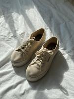 Superga Platform Plateau Rheinland-Pfalz - Mainz Vorschau
