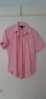 Ralph Lauren Bluse Hannover - Vahrenwald-List Vorschau