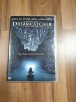 DVD Stephen King - Dreamcatcher Nordrhein-Westfalen - Borgentreich Vorschau